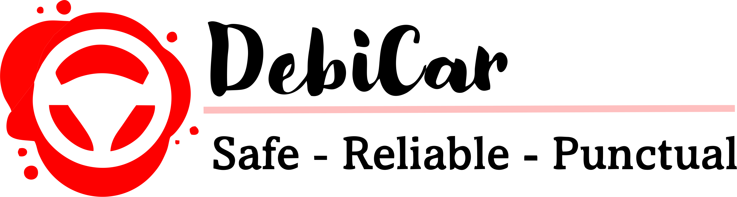 DebiCar Transportation